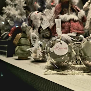 ulika_200419 Public รูป  6