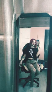 HOT 🔥 de Scarllett_BDSM Foto 5