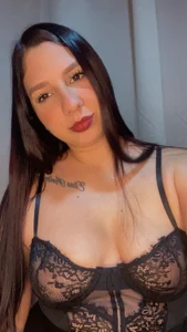 Alana_Rousex Public รูป  5