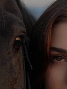 adria_cavalli Public  3টি ছবি