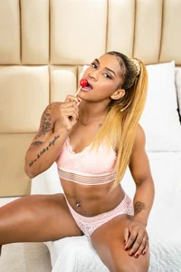 KarinRoss: Public ( фото)