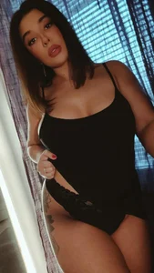 kendracandy Black Pic 6