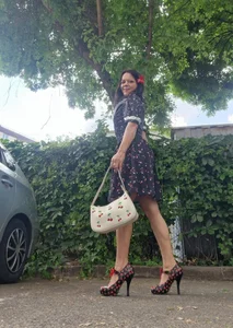 Lissabeta Sweet cherry Immagine  2