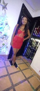 Public