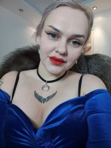 KamillaJei ME 333 Pic 2