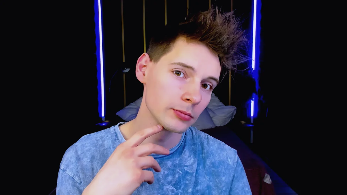 Martin_Perry Foto en Tendencia 5989