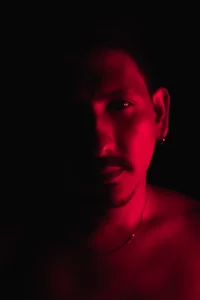 David_Blake69Public Bild 6