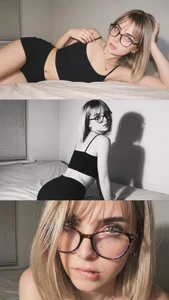 Calytrixx Public Immagine  2