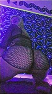 amairany27 lencería Pic 3