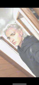 santikhalifa Kiss me Pic 5