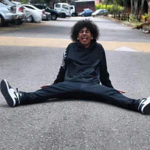 carlosmgu111 Parati зображення 3