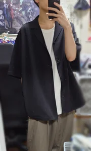 Pui-Ch雰囲気图片 4