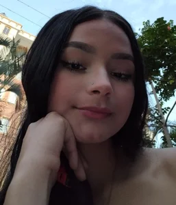 Public
