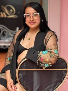 _sophiie_1 Public Poză 5