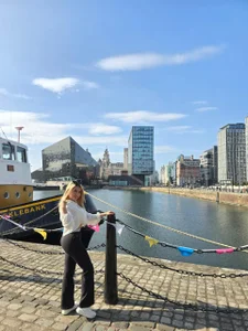 Lola_Maria21 New life slika 4