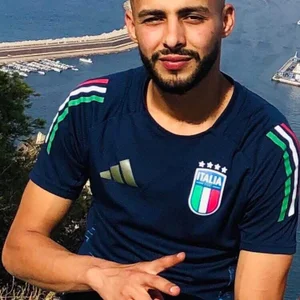 Walid31197 kullanıcısının Public albümü -  2 fotoğraf