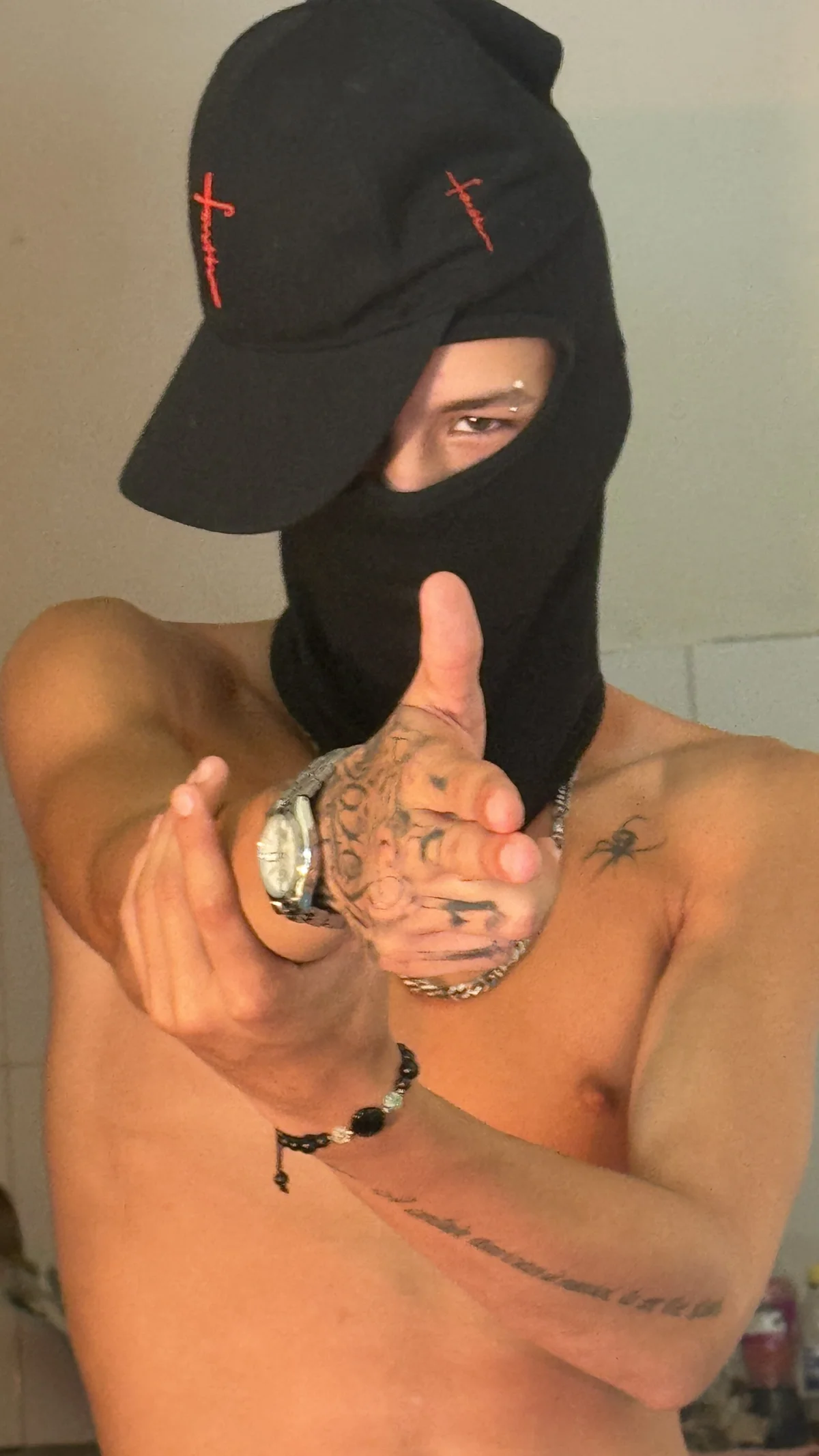 santiago_cutex-এর ট্রেন্ডিং  9502টি ছবি