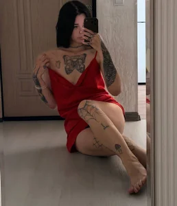 Astrid_XxX Just a lost cause.. slika 2