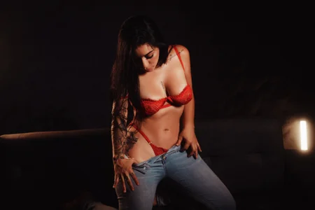 1 od Sofia__rivera  3 snímek