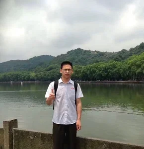 benly118 Public slika