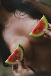 _kathaLopez_ Welcome зображення 2