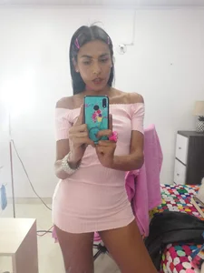 KATTY_PERVERTPublic图片 5