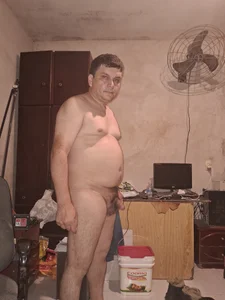 Claudiop2061 Claudio Silva зображення 9