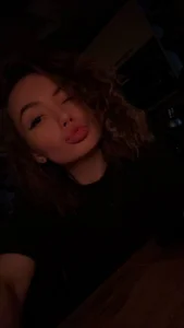 Velour_Myst's XXX Nude Photo 5