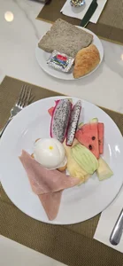 lazydady's photo