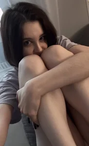 MellisaCrete Public Pic 2