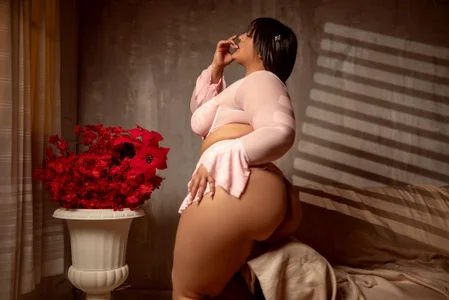 Salma_G1 Public 圖片 2