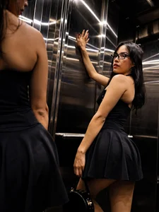 Mia-villalobos ✨✨ Pic 4