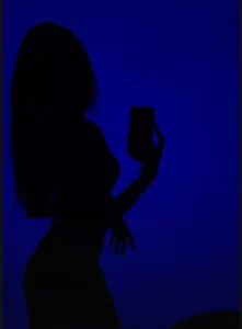 linxsqdのPublicの 2枚の写真