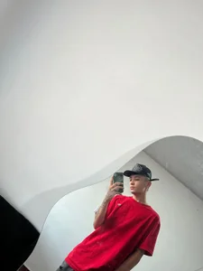 linaxxl eyyyy . fénykép