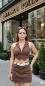 Simplewild21Public图片 2