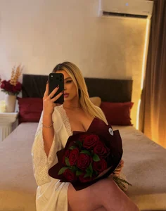 Zdjęcia VictoriaDaeva Public:  3