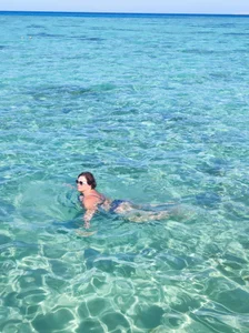 Nora_Star Holidays Pic 3