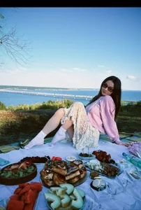 GlamourNova Just me;) Foto 4