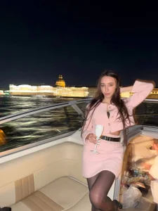 LuellaHalifax 😉  3. fénykép