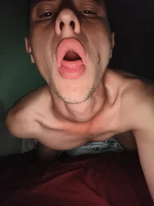 Ryslan_mal Я трахни меня Kuva