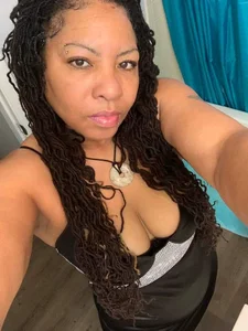 goddessflower88 Public slika 2