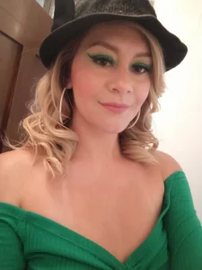 green like nature od Chanelll_Taylorr_  3 snímek