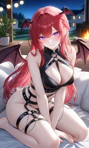 Blaze_sw Public Εικόνα 3