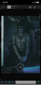 alexzCL: Public ( 5 фото)