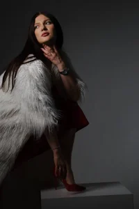 babyisperfect: Public ( 7 фото)