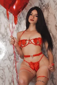 Lexxyysex kullanıcısının Public albümü -  5 fotoğraf