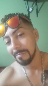 partybull69 Public  2টি ছবি