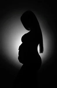 pregnant_sofii18 sexy girl  2. fénykép