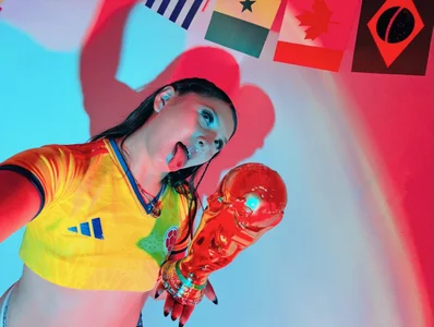 natashacooper_ 𝓦𝓸𝓻𝓵𝓭 𝓒𝓾𝓹 𝟐𝟎𝟐𝟔💛💙❤️ Pic 2