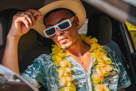 Ken-boy_ 🔥sunny day Hình 2